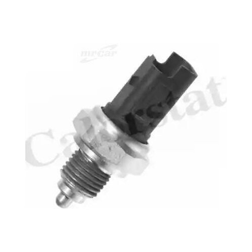 VERNET RS5577 RS5577_датчик заднего ходаCitroen C3/C4/C5 00