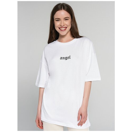 фото Футболка твое 80756