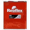 Отвердитель для лака REOFLEX MS RX H-01 - изображение