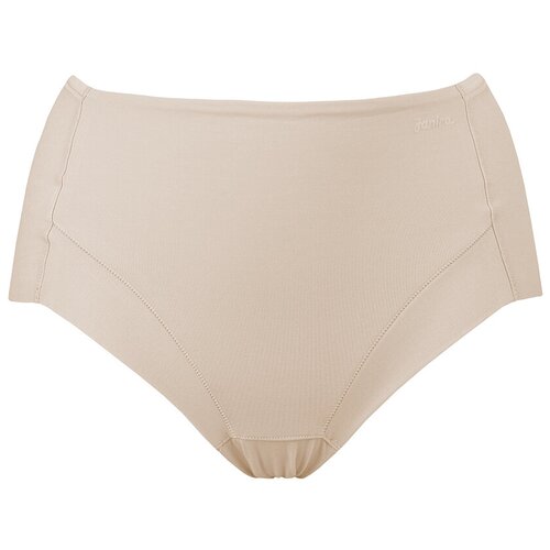 фото Трусы janira, размер xl, бежевый