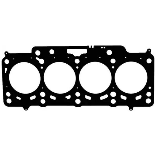 Прокл.Гбц Audi A1 (2010>)/Skoda Octavia (A7) (2013>)/Vw Pass VICTOR REINZ арт. 61-36360-10