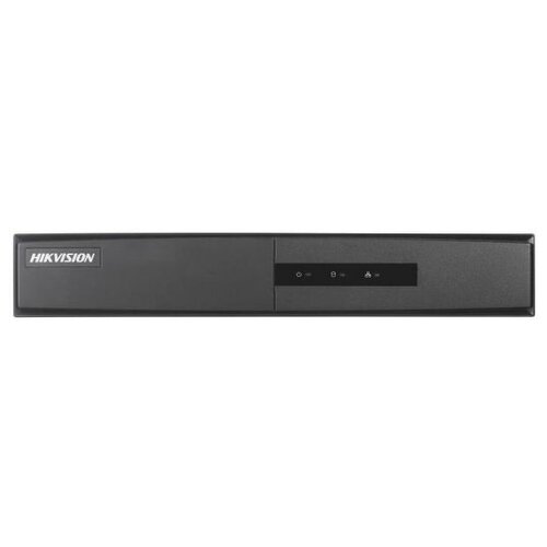 Видеорегистратор Hikvision DS-7104NI-Q14PM 1620100₽