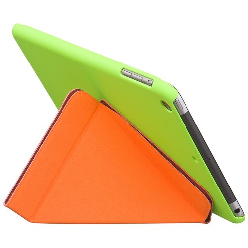 фото Др.коффер x510379-170-03 чехол для ipad mini dr.koffer