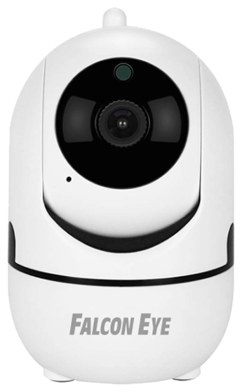 Wi-Fi видеокамера Falcon Eye MinOn