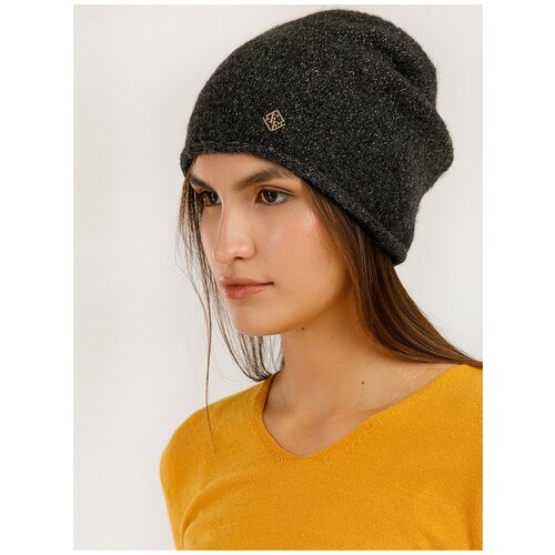 фото A19-11173 202 шапка женская 56 finn flare