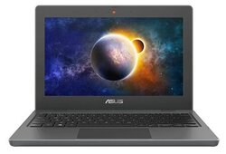 Купить Ноутбук Asus Ярославль