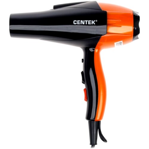 Фендля волоссушкиукладкипрофессиональныйполноразмерныйчерныйоранжевый2400Втподарок подруге маме девушке жене учителю 456800₽