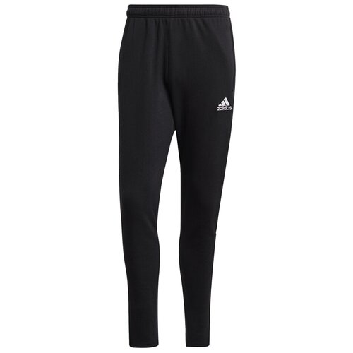 фото Брюки adidas tiro21 sw pnt мужчины gm7336 l