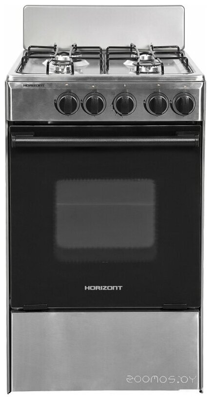 Кухонная плита Horizont GS-12