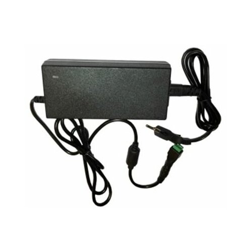 Блок питания SR-124A 60000₽