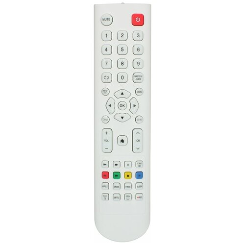 фото Пульт к telefunken jkt-106b-2-home box tv huayu