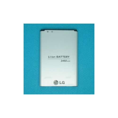 фото Аккумулятор для lg bl-59jh