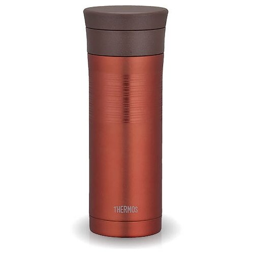 фото Термокружка thermos jmk 501 (0,5 литра), медная