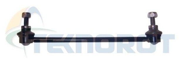 Тяги стабилизатора Teknorot Teknorot T216A