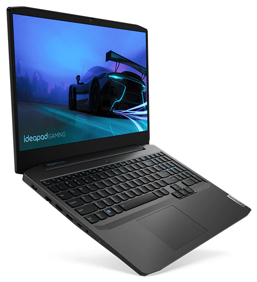 Ноутбук Lenovo Ideapad Gaming 3i (NEW DESIGN)