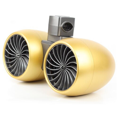 Колонка корпусная ACV MR2T81G морская акустика 1199000₽