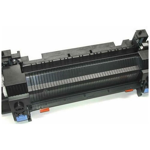 Печь в сборе RM1-0716 | RM1-0561 | RM1-0536 для HP LaserJet 1150/ 1300 (О) печь rm1 4248 000cn