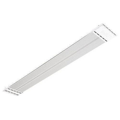 Инфракрасный обогреватель Ballu BIH-AP4-10-W 620800₽