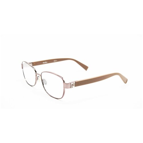 Оправы Max Mara MM 1320