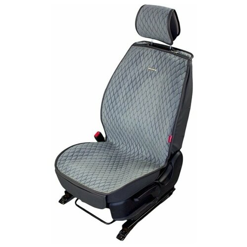 Комплект накидок на весь салон 