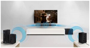 Samsung 8500s cheap