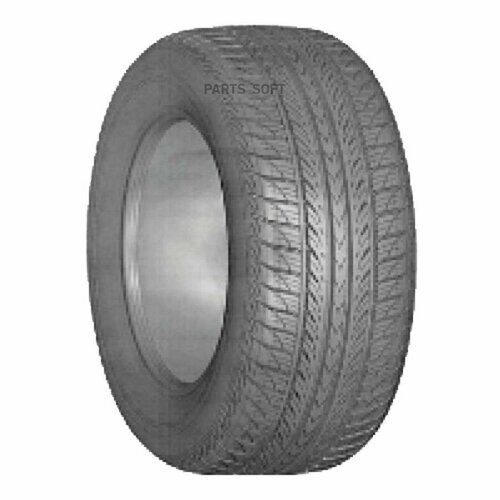 Кама 185/65/14 h 86 breeze нк-132