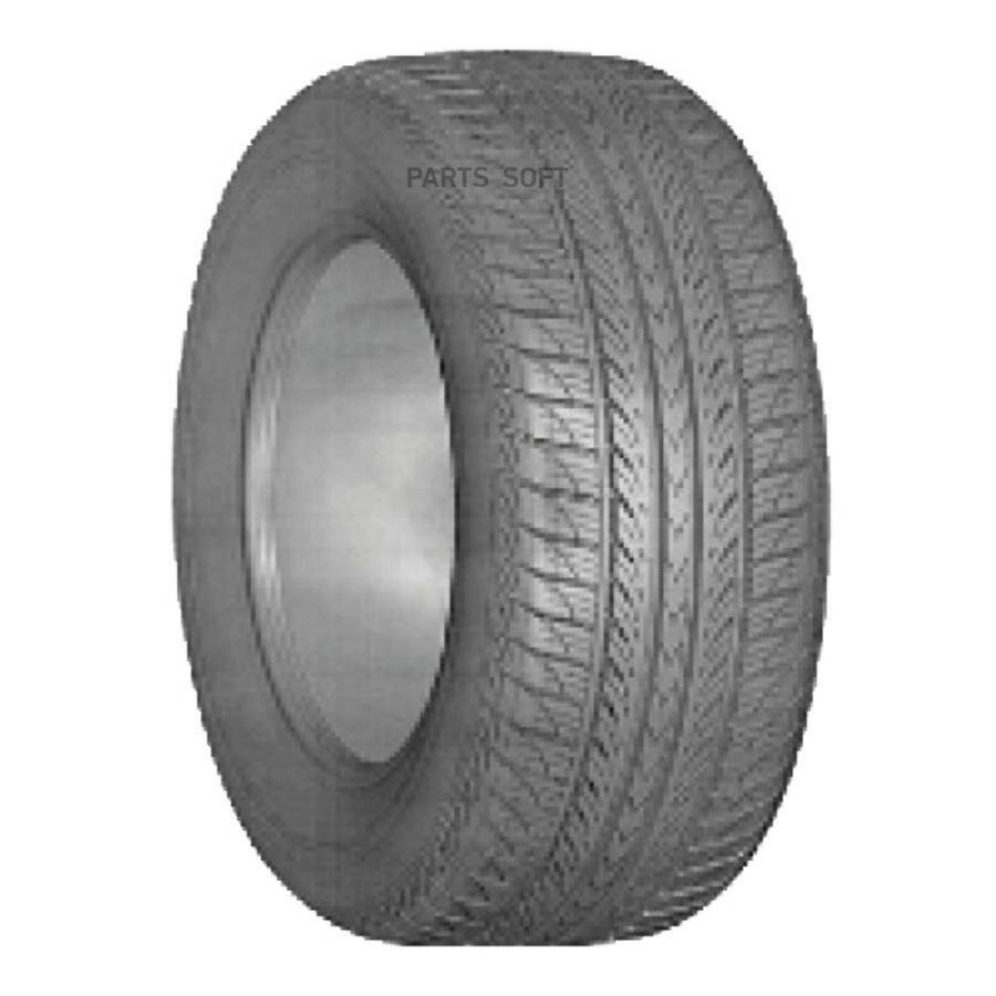 Кама НК-132 BREEZE 175/70R14 84T