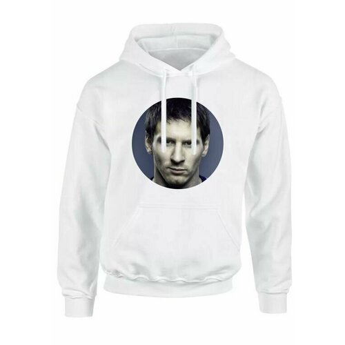 фото Толстовка , размер 56, мультиколор mewni-shop