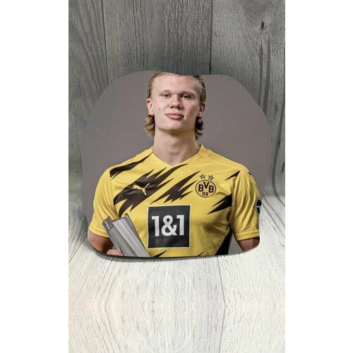 фото Шапка , размер onesize, мультиколор mewni-shop