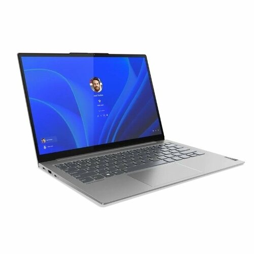 LENOVO Ноутбук ThinkBook 13s G4 21ARA02CRK 21ARA02CRK 15625200₽
