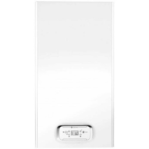 Котел настенный Chaffoteaux ALIXIA ULTRA C 15 FF 7733700₽