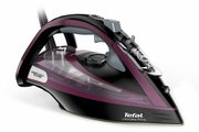 Утюг Tefal FV9835