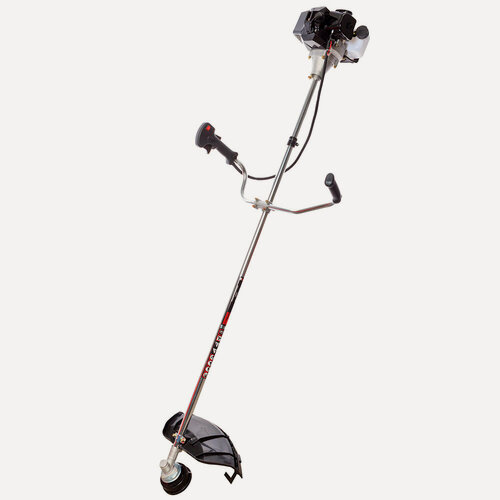 Изображение товара Триммер бензиновый REDVERG Базовый/Basic GB33C