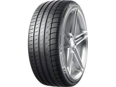 Triangle SporteX TH201 255/35 R20 Y97