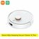 Робот-пылесос Xiaomi Mijia Sweeping Vacuum Cleaner 3C Plus (C103C...
