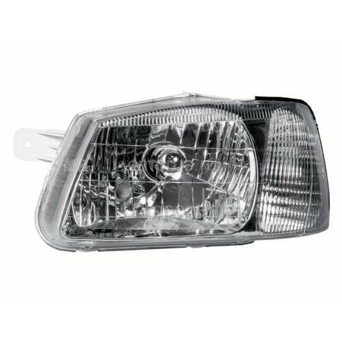 фото Component cmp0101215 фара hyundai accent (тагаз) под корректор левая component