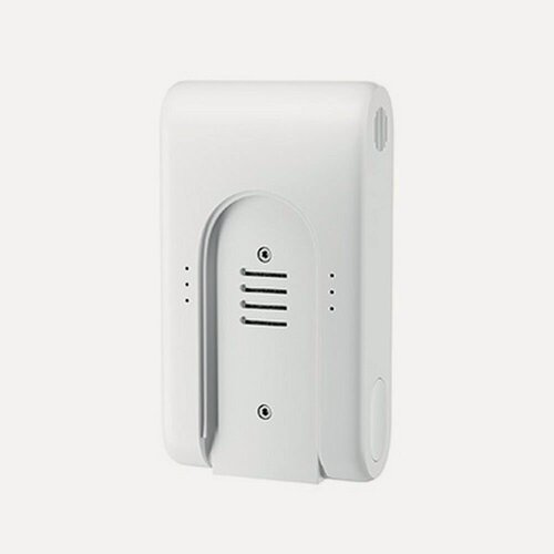 Изображение товара Аккумулятор Xiaomi сменный д/Xiaomi Vacuum Cleaner G9 Plus Battery Pack V2209-7S1P-BCA