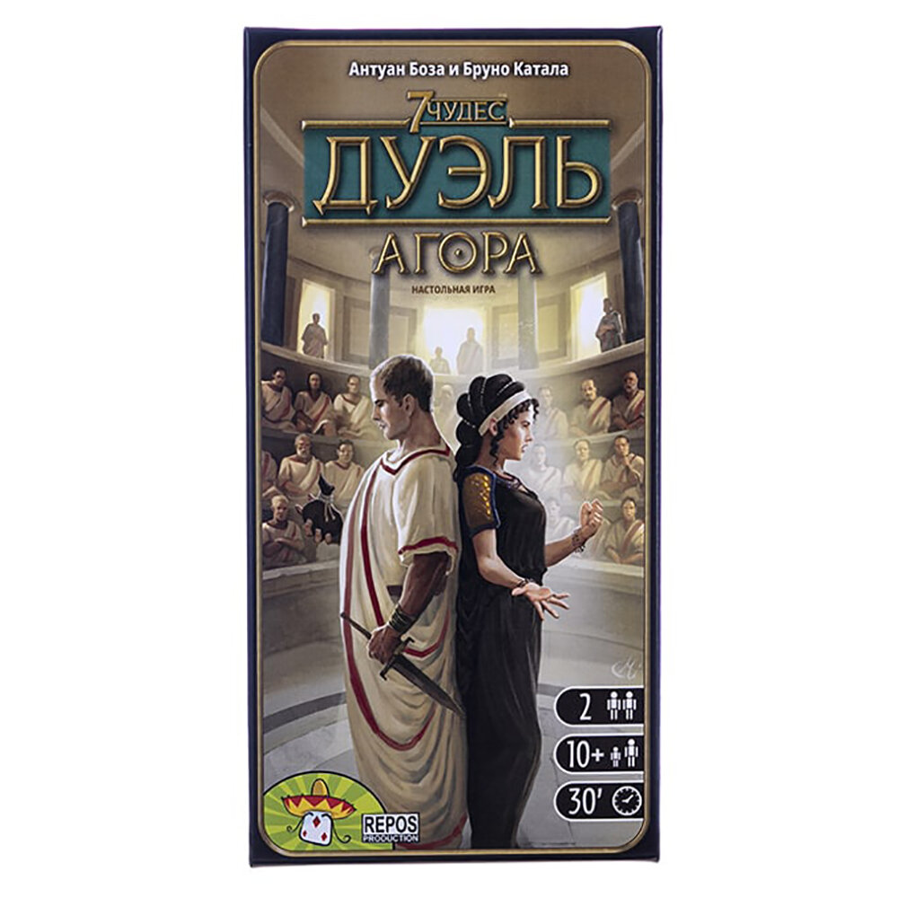 Дополнение СТИЛЬ ЖИЗНИ - фото №20