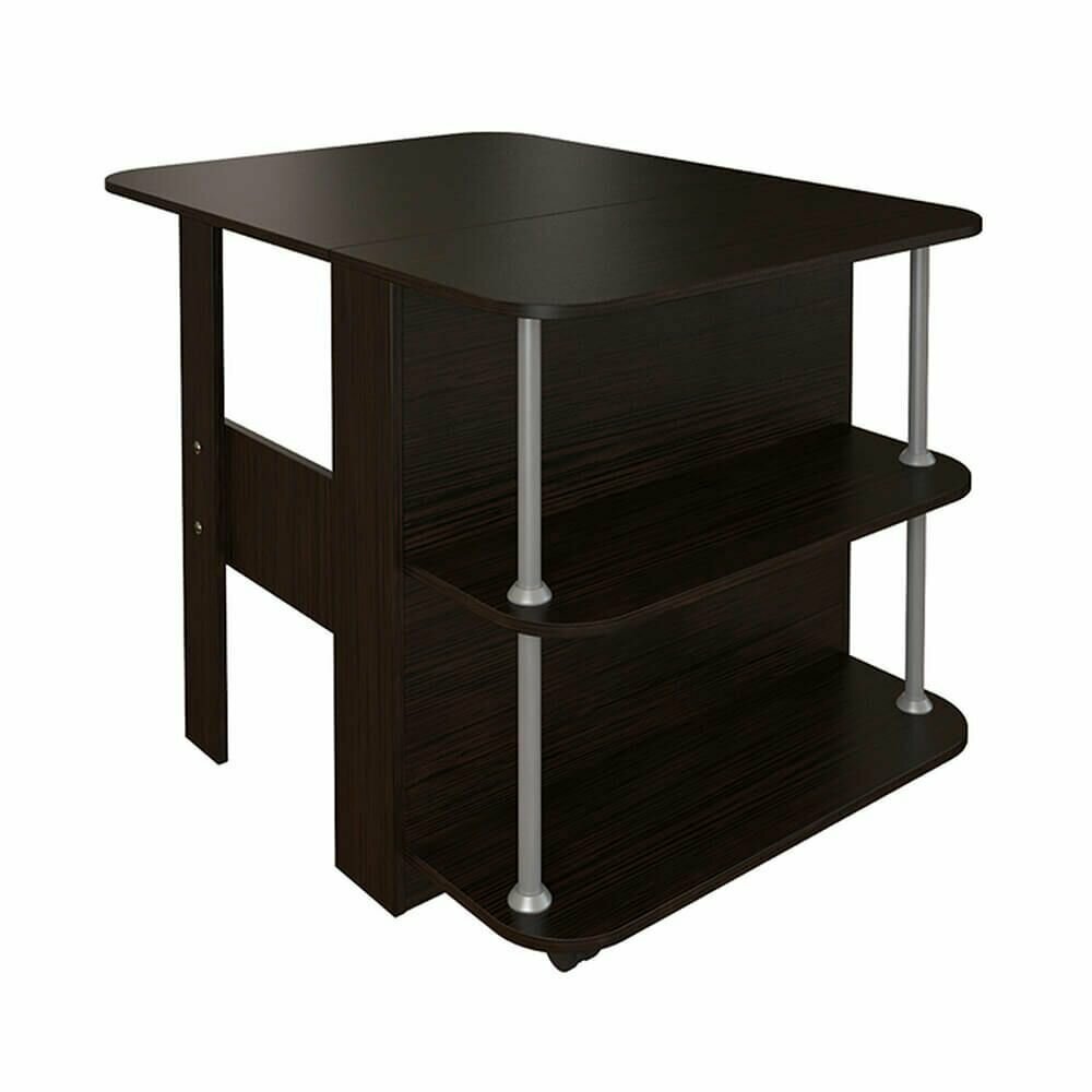 фото Стол-книжка "Бабочка"