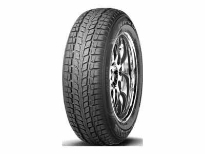 Roadstone N'Priz 4S 195/65 R15 V91