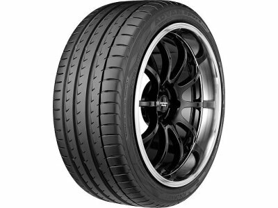 Yokohama Advan Sport V105S Run Flat 275/40 R20 Y102