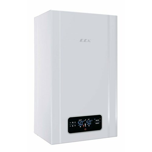 Настенный газовый котел ECA Proteus Plus Blue 24 HM NG 6805600₽