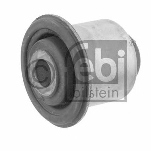 Сайлентблок рычага подвески Febi 26304 для Nissan APRIO; Renault Logan I, Sandero I