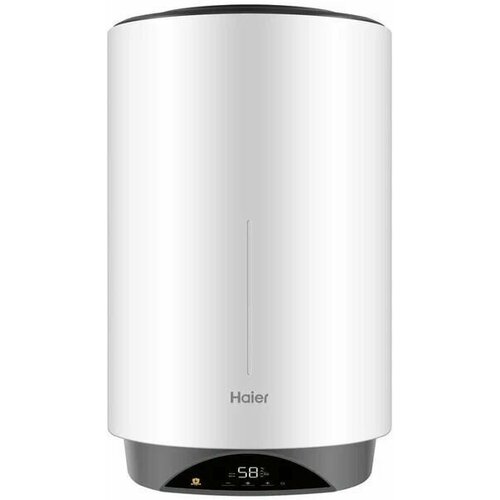 Бойлер ES 50V- VH3 Volt Plus Haier 1843400₽