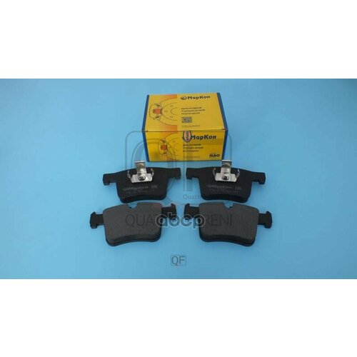 Маркон МарКон арт. 506800189