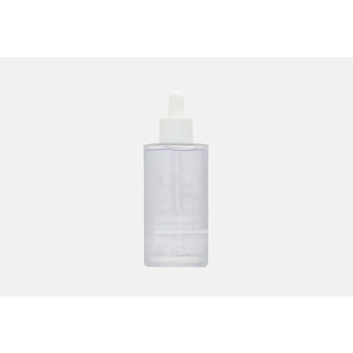 Сыворотка с ретинилом AGE CONTROL+ Capsule Ampoule 100 мл