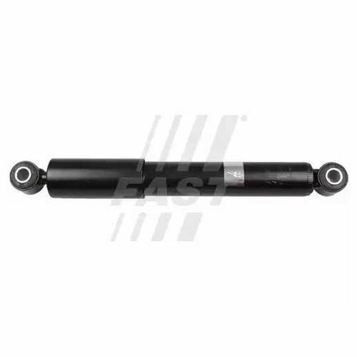 Амортизатор подвески FAST FT11249