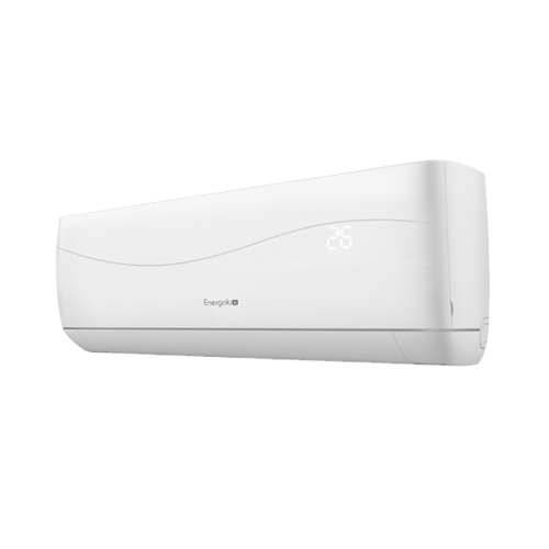 Energolux SAS12L4-A-LT/SAU12L4-A-LT Lausanne LT