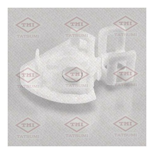 Фильтр-сетка топливного насоса TMI TATSUMI TBH1014