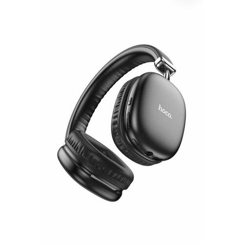 Беспроводные наушники Hoco W35 Air 149000₽